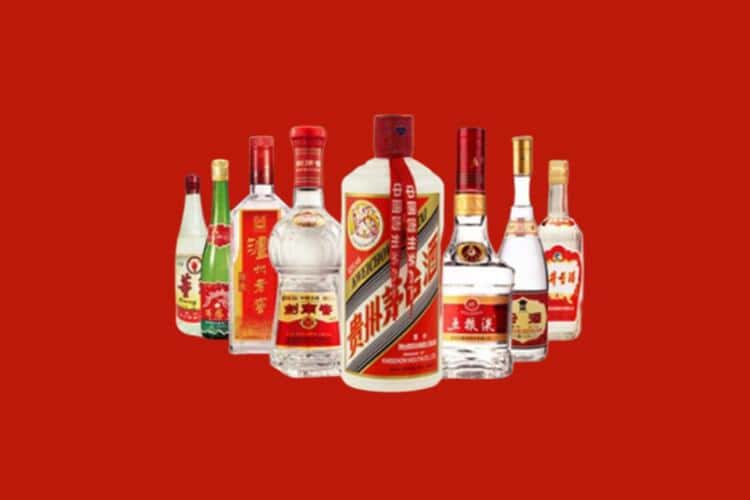 奉化区燕窝回收多少钱