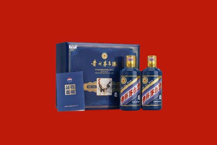 奉化区白酒回收多少钱报价